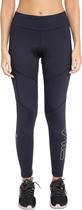 Outlet Calca Legging Fila Performa F11R028-160 - Feminina