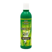 Condicionador Tratamento Crecepelo Terapeutico 350ML Boé