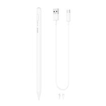 Vidvie AP06-Universal Active Capacitive Pen