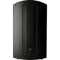 Alto Falante Ativo Ativo JBL Max Professional 15" 350RMS Bluetooth - Preto