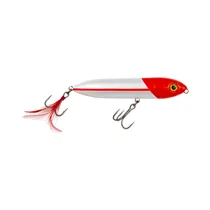 SeÑuelo Artificial Sumax Sara Jump SSJR-95 209 9.5CM 14.6GR