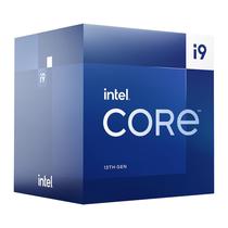 Processador Intel Core i9-13900 Socket LGA 1700 24 Core 32 Threads 2.0GHZ e 5.6GHZ Turbo Cache 36MB