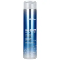 Shampoo Joico Moisture Recovery 300 ML