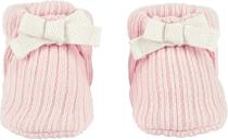 Meias de Croche para Bebe Carter's 1R247710