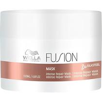 Mascarilla Capilar Wella Fusion Intense - 150ML