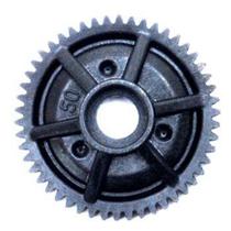 Revo 1/16 Spur Gear 50T 7046R