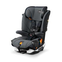 Chicco Juvenile Asiento Myfit Fathom Detalles En El Producto 16M+ s/C