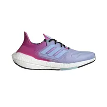 Calzado Deportivo Adidas HP9933 Ultraboost 22 W Femenino