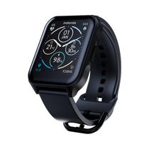 Smartwatch Motorola Moto Watch 70 Negro