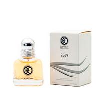 Perfume Feminino Kreasyon N2569 Edp 25ML