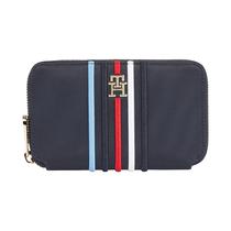 Billetera Tommy Hilfiger AWOAW16018 DW6