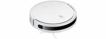 Aspirador Xiaomi Mi Robot Vacuum E10/B112/ BHR6783EU White