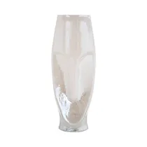 Florero de Vidrio Concepts 412-362738 46.5 CM