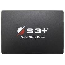 HD SSD 480GB S3+ S3SSDC480