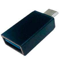 Adptador Otg Microusb Luo (LU-2001)