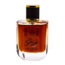 Perfume Oud Malaki Edicao 100ML Unissex Eau de Parfum