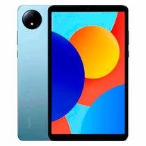 Tablet Xiaomi Redmi Pad *Se* 4RAM/128GB 8.7" SKY Blue Wifi BR