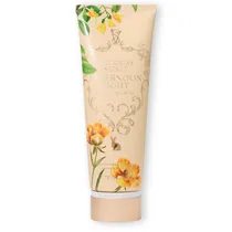 Victoria's Secret Lotion Afternoon Ligth- 236ML