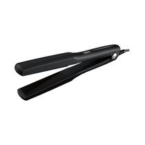 Plancha para Cabello Taiff Ceramica Bivolt