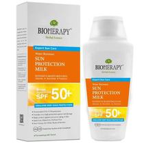 Leche Protectora Bio Balance SPF50 150ML