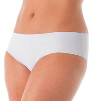 Calcinha Calvin Klein D3429 100