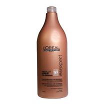 L Oreal Absolut Pos Quimica Condicionador 1500ML