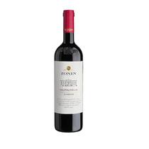 Zonin Valpolicella Classico 750ML