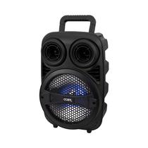 Speaker Coby CY3360-830D Negro