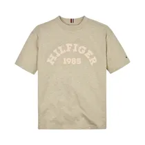 Camiseta Infantil Tommy Hilfiger KB0KB08811 M10