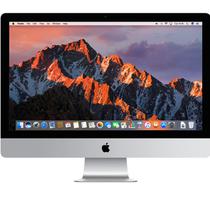 Imac 2017 i5 2.3 16GB/256SSD/Full HD Swap