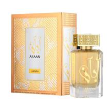 Lattafa Abaan Edp Unisex 100ML