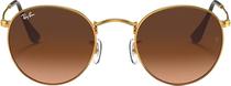 Oculos de Sol Ray-Ban RB3447 9001A5 50 - Feminino