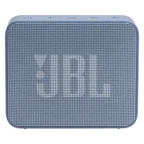 Speaker JBL Go Essential 2 Blue