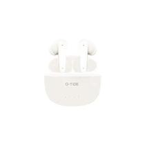 Gtide Buds 2 Pro BLT White TWA001