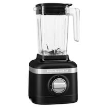 Liquidificador Kitchenaid KSB1325BM 3 Velocidades 650W 1.4L 110V Preto Matte