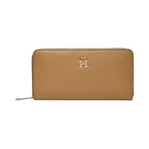 Billetera Tommy Hilfiger AW0AW16927 RBC
