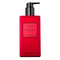 Loção Corporal Victoria New Bombshell Intense 250ML