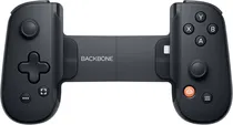 Controle Backbone One Xbox Wireless (Lightning) BB-02-P-BR