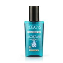 Kerasys Serum Advanced Moisture Ampoule 80ML s/C