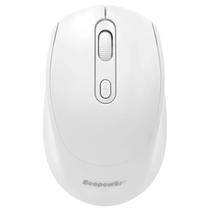 Mouse Ecopower Wireless EP-K001 - Preto