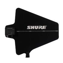 Antena Direcional Ativa Shure UA874WB