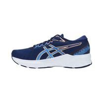 Calzado Deportivo Asics 1011B656.401 Gel-Kimera