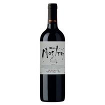 Vinho Indomita Nostros Reserva Merlot 750ML - 7809623801536