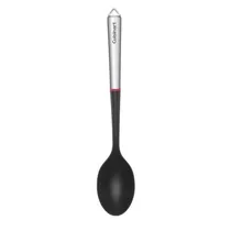 Colher Cuisinart Coleção Fusionpro Inox - CTG-14-SSR