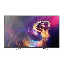 TV 42" JVC LT-42N750U FHD Dig/Smart/HDMI/60