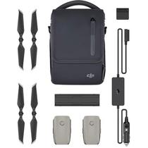 Dji Mavic 2 Enterprise FLY More Kit (RH) Part 1