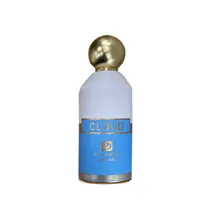 Perfume Palme D'Or Cloud Eau de Parfum Feminino 80ML