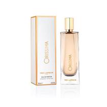 Ted Lapidus Orissima Edp 100ML