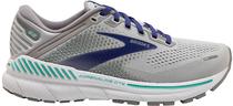 Brooks Tenis F 1203531B045 Adrenaline GT