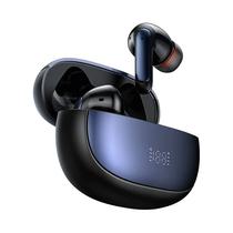 Mcdodo Auricular Earbuds HP-3300 Anc BT Black